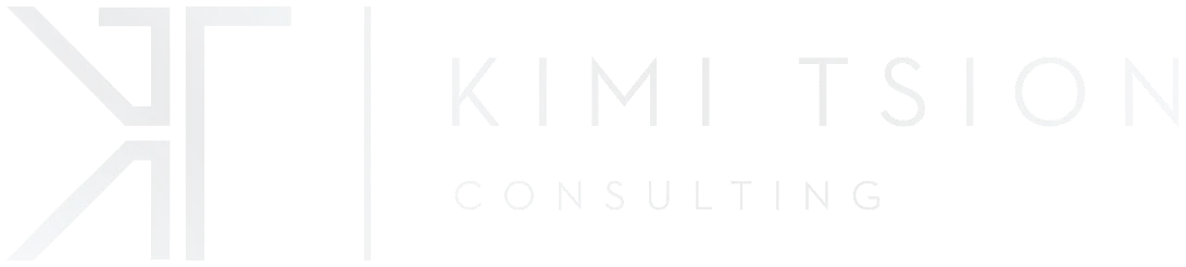 Kimi Tsion Consulting
