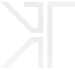 Kimi Tsion Consulting
